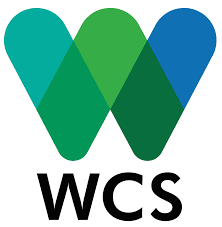 Wildlife Conservation Society_757.png